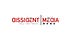 Dissident Media's Substack