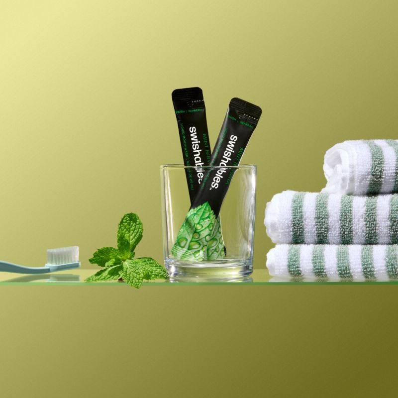 No alternative text description for this image No alternative text description for this image