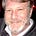 John Clayton Hale's avatar