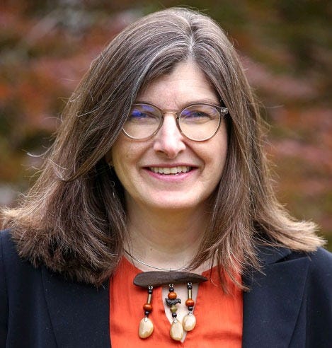 Words to the Wise | Ohio Wesleyan University