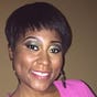 Shequana Hughes's avatar