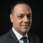Dr. Erdem OKLAY's avatar