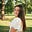 Jordana Comiter's avatar