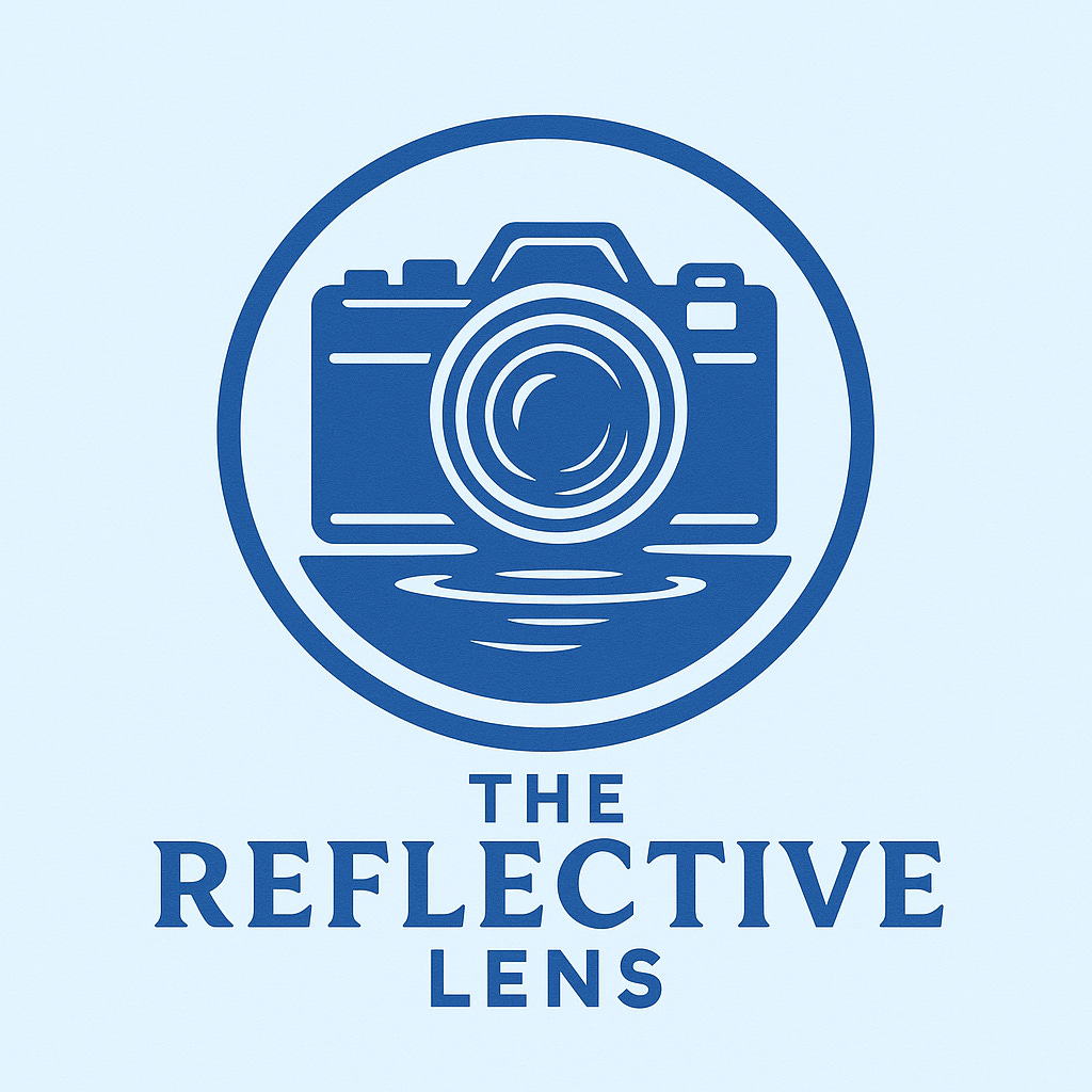 The Reflective Lens