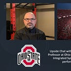 The Upside Newsletter