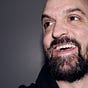 Sean M. Foster's avatar