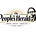 The People’s Herald's avatar