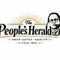 The People’s Herald's avatar