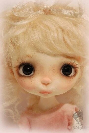 Substack de eksterman