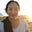 Corrie Haffly's avatar