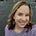 Sarah M Marlow's avatar