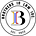 Brothers In Law, Inc.'s avatar