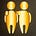 The Responsibility Blog's avatar