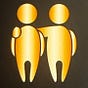 The Responsibility Blog's avatar