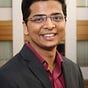 Raveesh Mayya's avatar