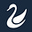 Cygnos Capital's avatar