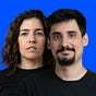 Cris y Caro's avatar