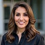 Tanya Hayre Gillogley's avatar