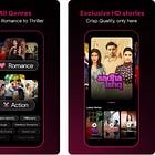 QuickTV & the Rise of Micro-Drama: ShareChat’s OTT Bet