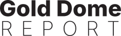 Gold Dome Report