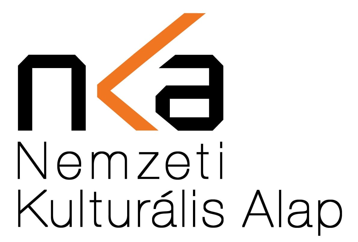 Itthon: Mind a hat, az NKA-ügyben őrizetbe vett tisztviselő letartóztatását elrendelte a bíróság Itthon: Mind a hat, az NKA-ügyben őrizetbe vett tisztviselő letartóztatását elrendelte a bíróság