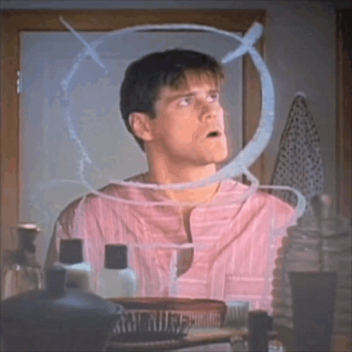 Career Optionality Trumps Job Security Career Optionality Trumps Job Security