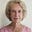 Pamela Marin's avatar