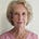 Pamela Marin's avatar