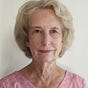 Pamela Marin's avatar