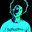 Kiba Gateaux's avatar