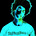 Kiba Gateaux's avatar