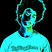 Kiba Gateaux's avatar