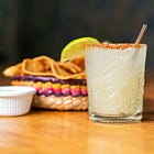 August 18th, 2025: From US tariffs to VIPs' tequila