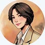 カオラ｜親も子も自分を生きよう(不登校凸凹児ﾜｰﾏﾏ)'s avatar