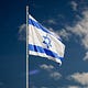 FREE E-Letter Business Israel&Abraham Accords by VonNaftali