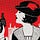 Queer Militancy