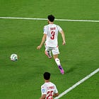 2026 World Cup (Group F): Tunisia vs. Japan Review