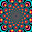 Ladyhock's avatar