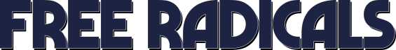 Free Radicals