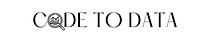 Code to Data