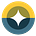 SWAE's avatar