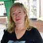 Isabel Veiga López's avatar