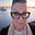 Kathie Melocco's avatar