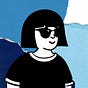 jeniffer moreira's avatar