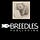 Breedles Publishing  Substack