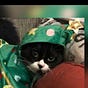 Edith's avatar