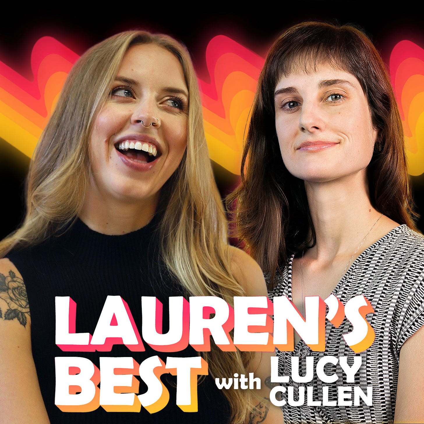 Lucy Cullen, mindful business coach for entrepreneurs