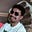 Ritwik Mishra's avatar