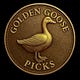 Golden Goose Picks