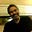 Gerald Parks's avatar